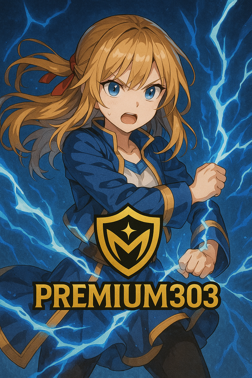 QQ724